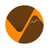 xydhub